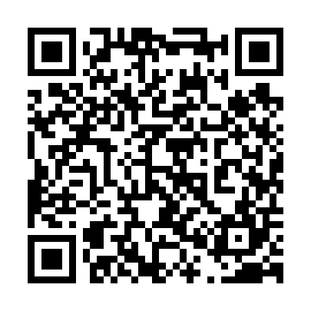 QR code for 409604