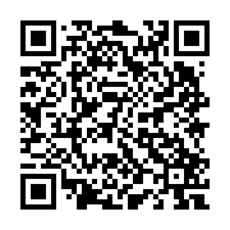 QR code for 409607