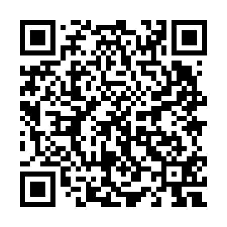 QR code for 409611