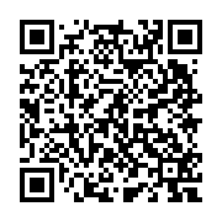 QR code for 409613