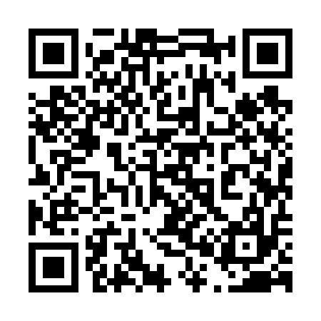 QR code for 409617