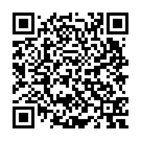 QR code for 409631