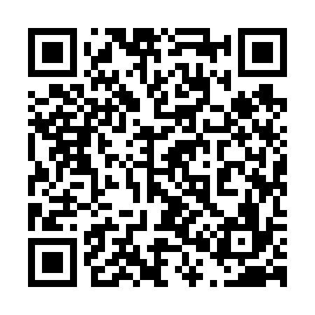 QR code for 409636