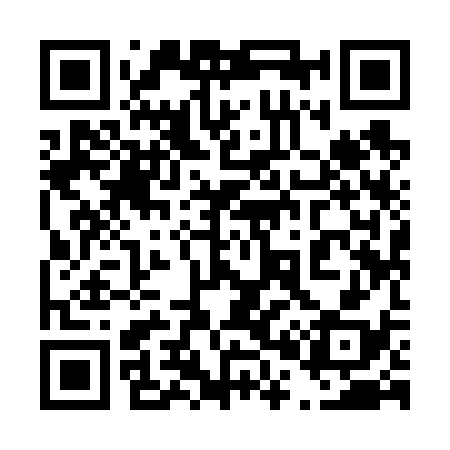 QR code for 409638