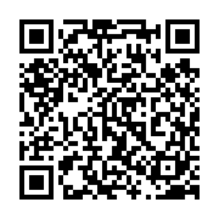 QR code for 409661