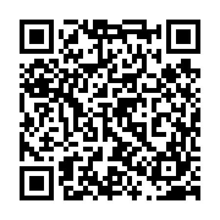 QR code for 409664