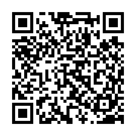 QR code for 409665