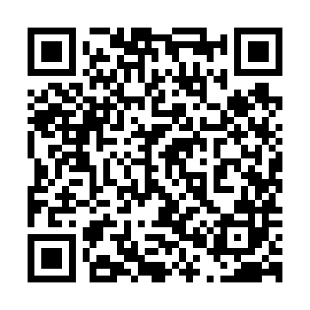 QR code for 409682