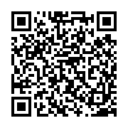 QR code for 409693