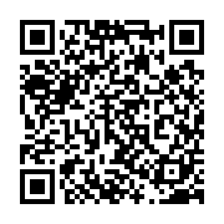 QR code for 409701