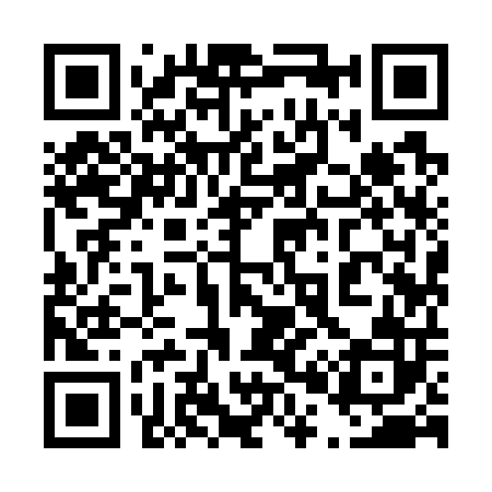 QR code for 409702