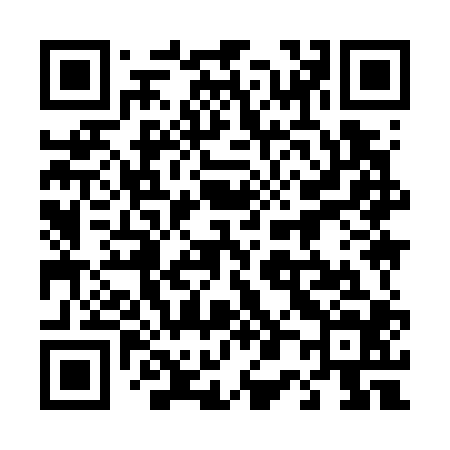 QR code for 409704