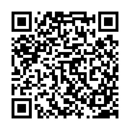 QR code for 409707
