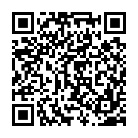 QR code for 409716