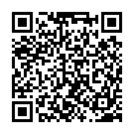 QR code for 409717