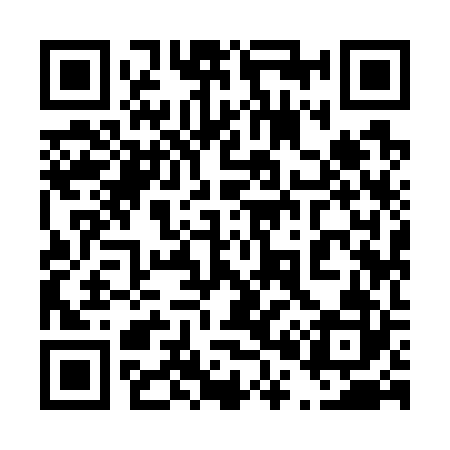 QR code for 409722