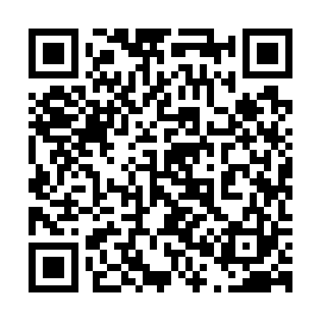 QR code for 409723