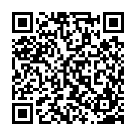 QR code for 409726