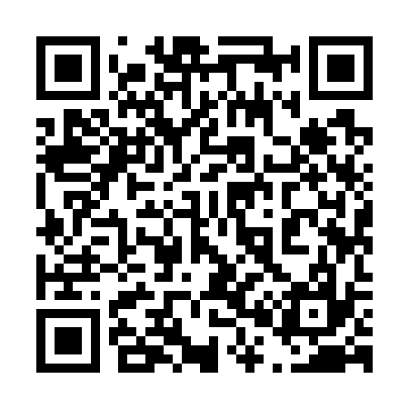 QR code for 409737