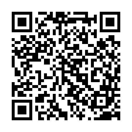 QR code for 409742