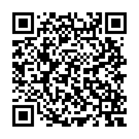 QR code for 409745