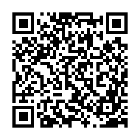 QR code for 409766