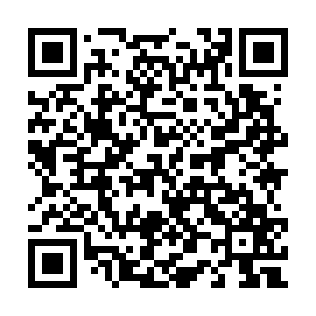 QR code for 409767