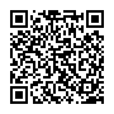 QR code for 409771
