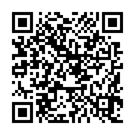 QR code for 409787