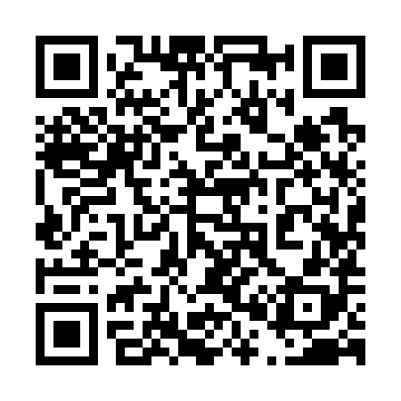 QR code for 409788