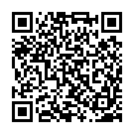 QR code for 409792
