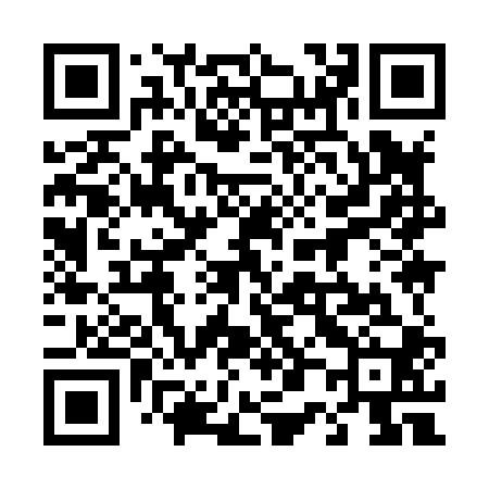QR code for 409800