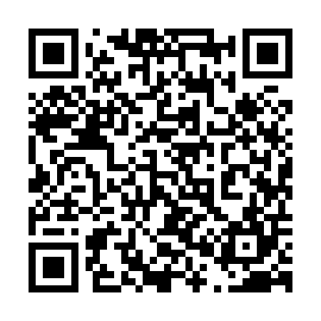 QR code for 409804
