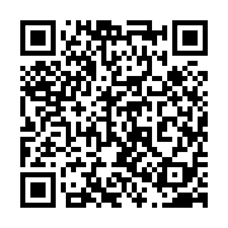 QR code for 409819