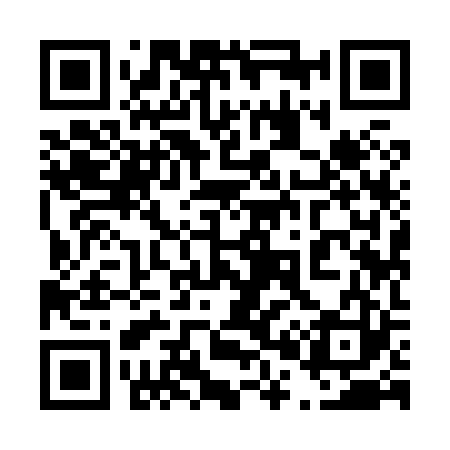 QR code for 409823