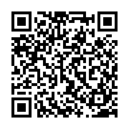 QR code for 409824