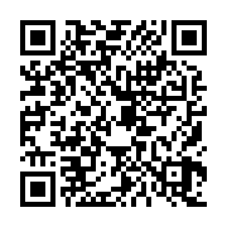 QR code for 409828