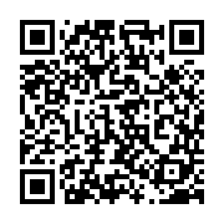 QR code for 409848