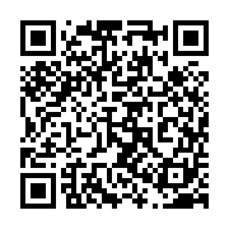 QR code for 409851