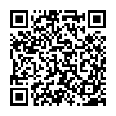 QR code for 409860