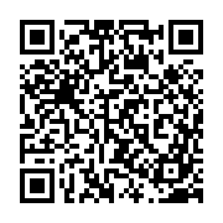 QR code for 409867