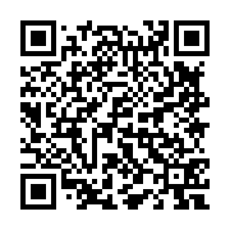QR code for 409871