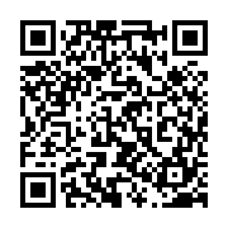 QR code for 409874
