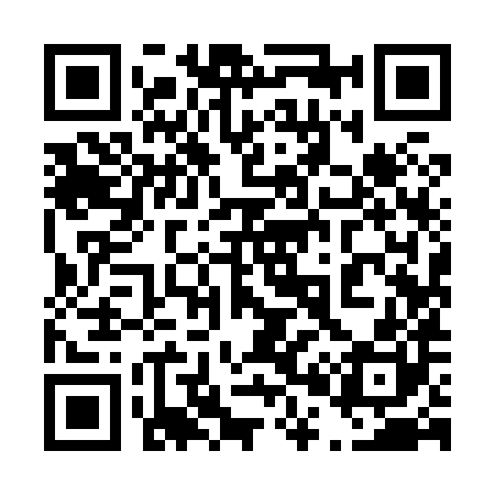 QR code for 409880