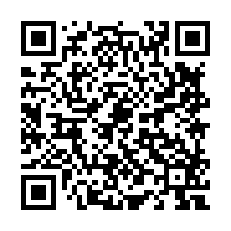 QR code for 409886