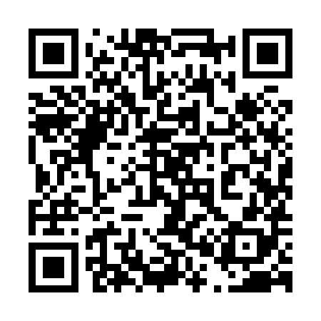 QR code for 409888