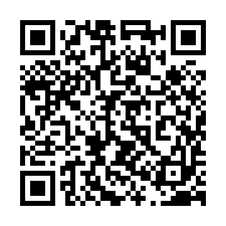 QR code for 409893