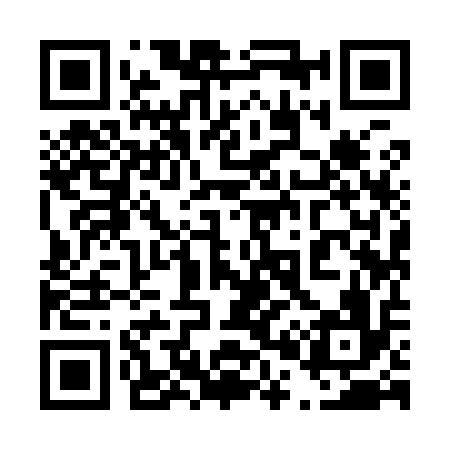 QR code for 409916