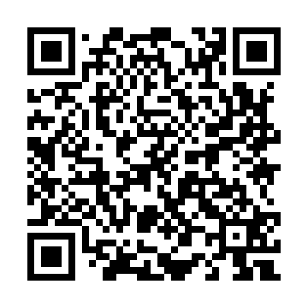 QR code for 409921