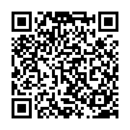 QR code for 409925